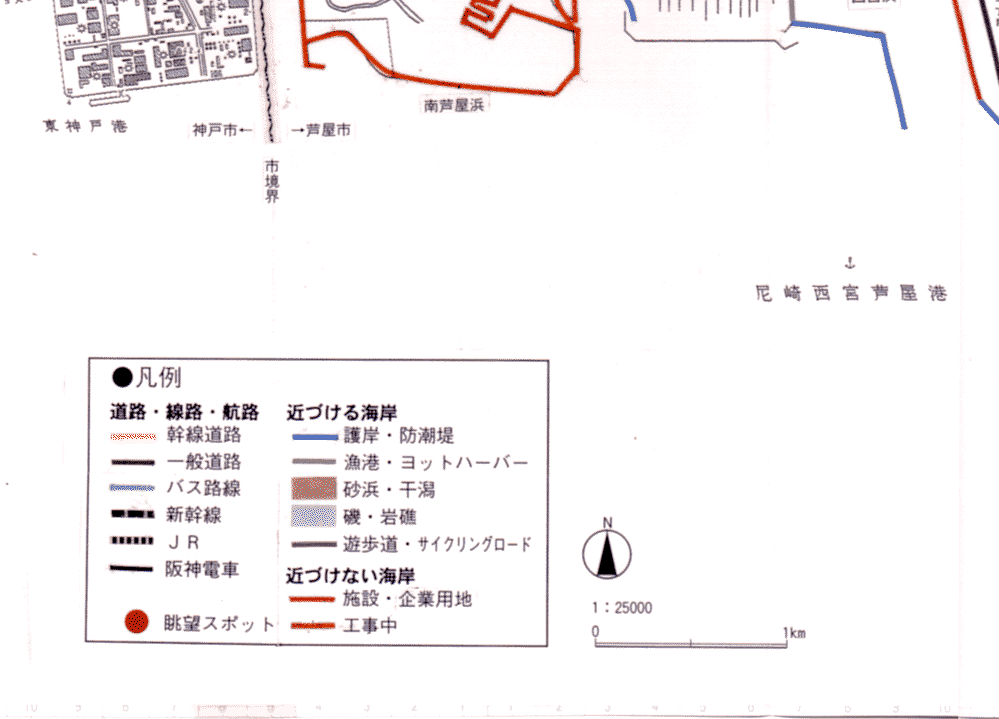 011-3-1.gif