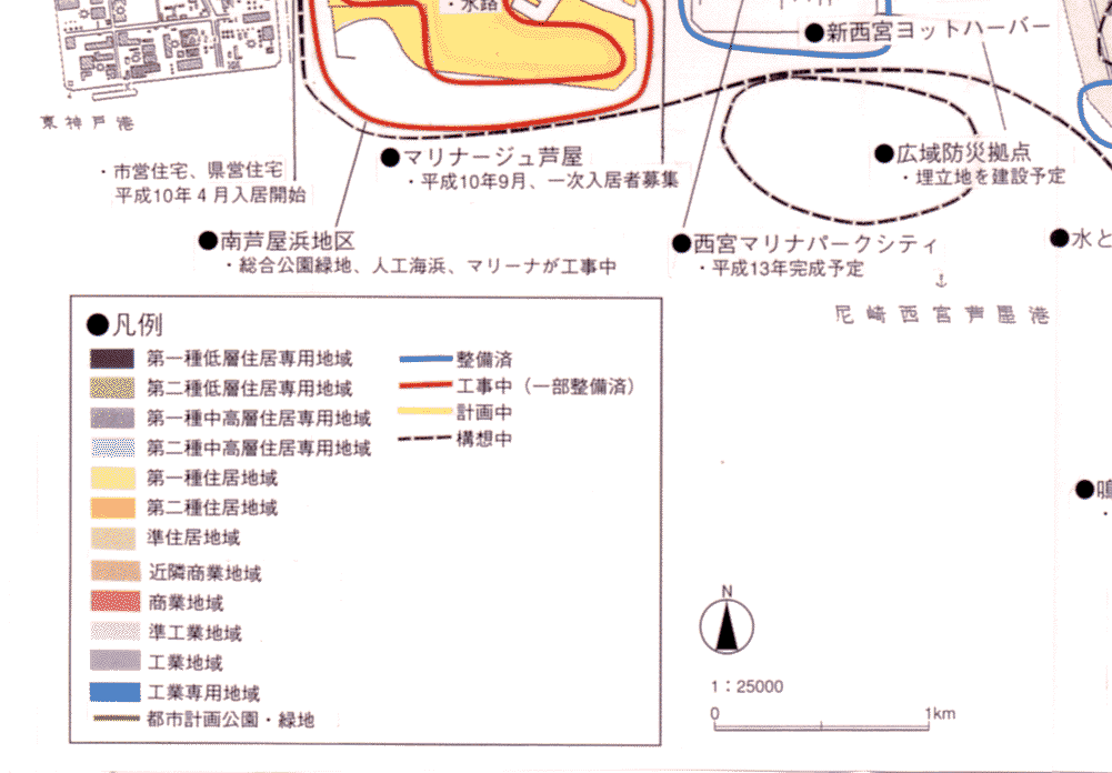 013-3-1.gif