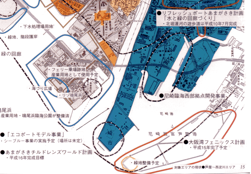 013-4-1.gif