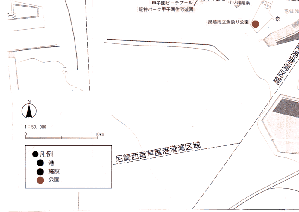 015-3-1.gif