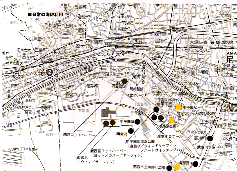 016-1-1.gif