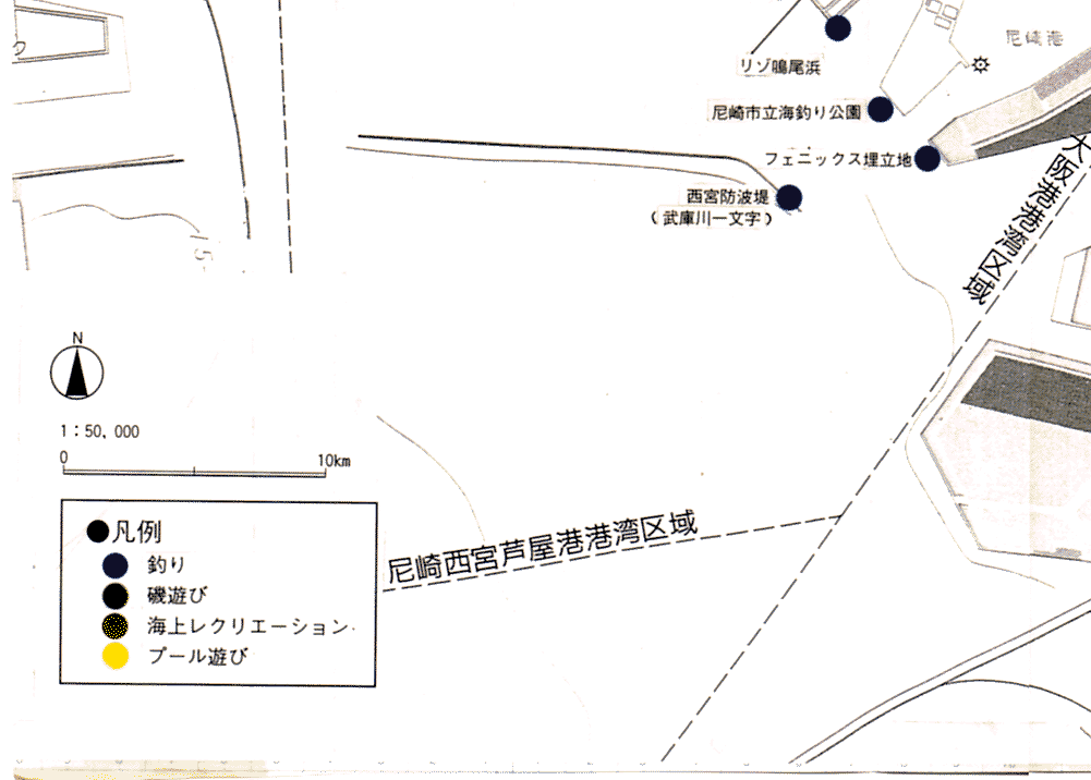 016-3-1.gif
