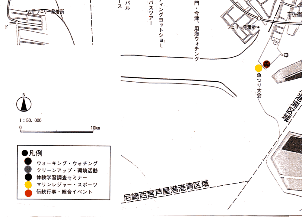 017-3-1.gif