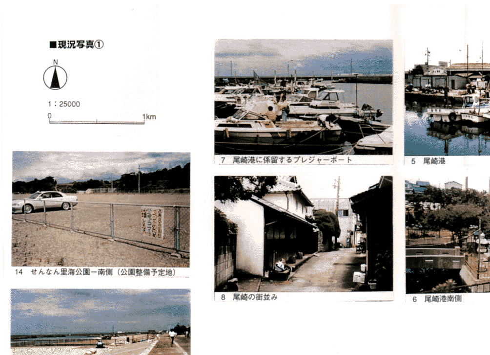 020-1-1.gif