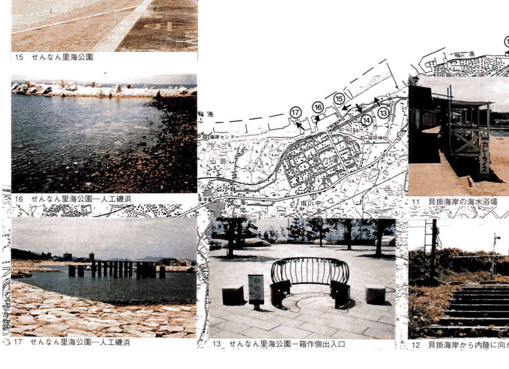 020-3-1.gif