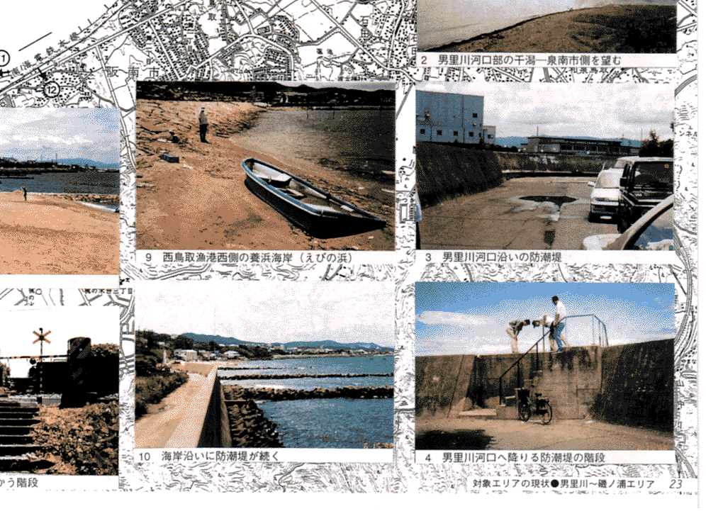 020-4-1.gif