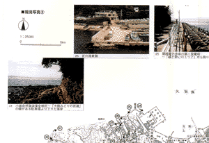 021-1.gif