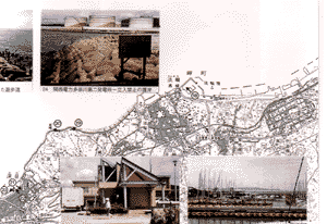 021-2.gif