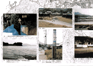 021-3.gif