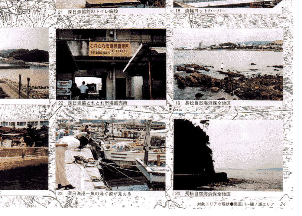 021-4-1.gif