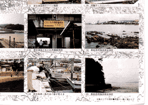 021-4.gif