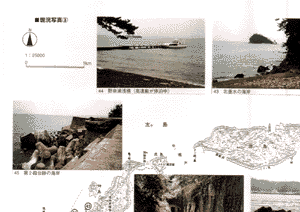 022-1.gif