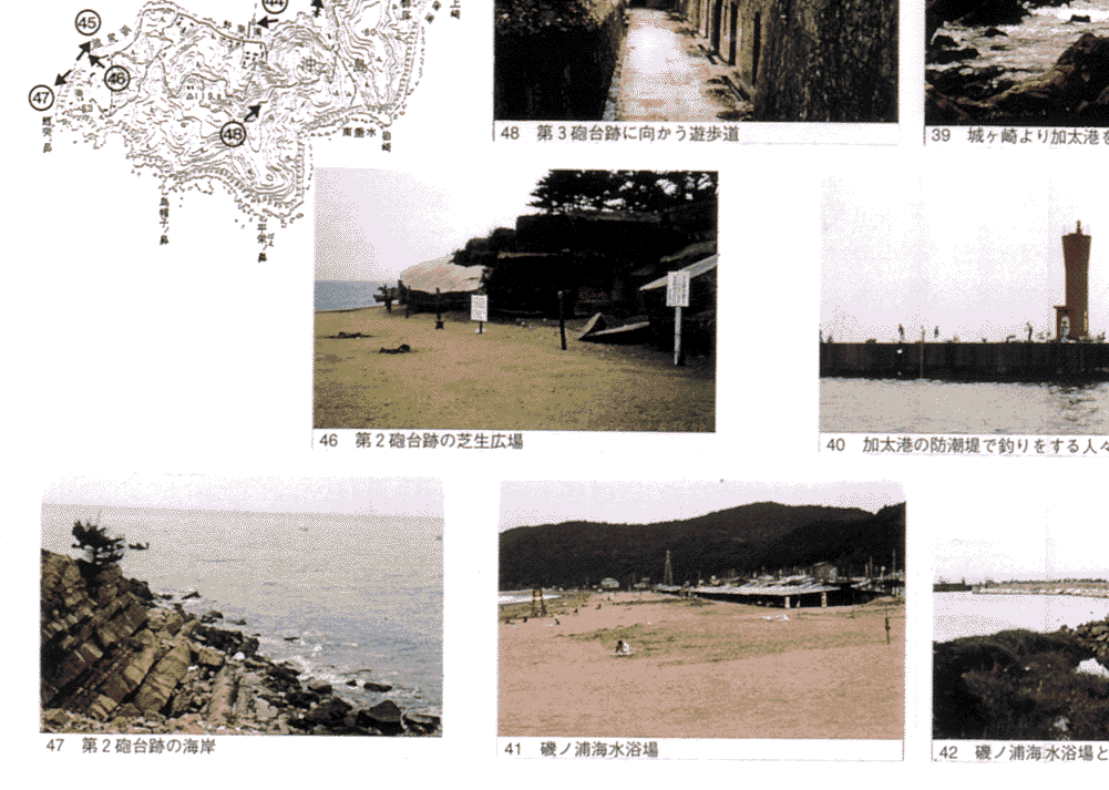 022-3-1.gif