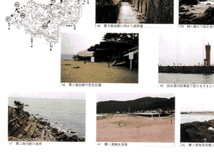 022-3.gif