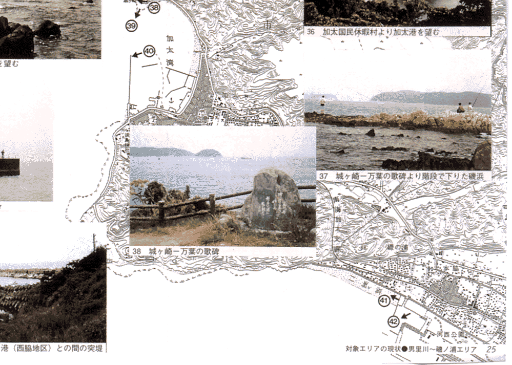 022-4-1.gif