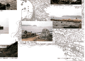 022-4.gif