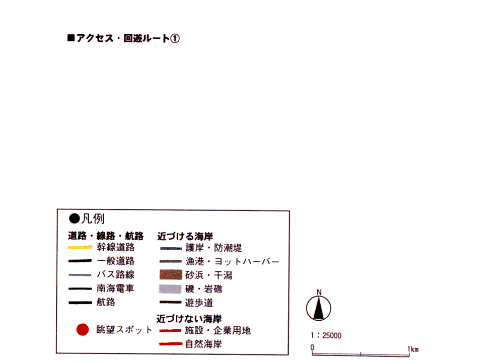 023-1-1.gif