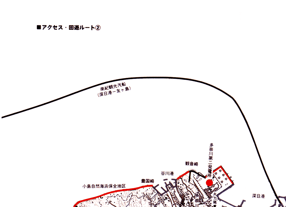 024-1-1.gif