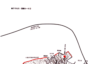 024-1.gif