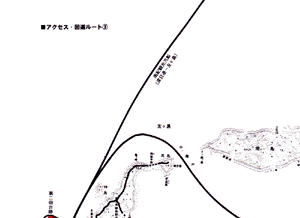 025-1.gif