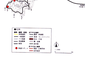 025-3.gif