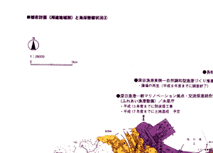 027-1.gif