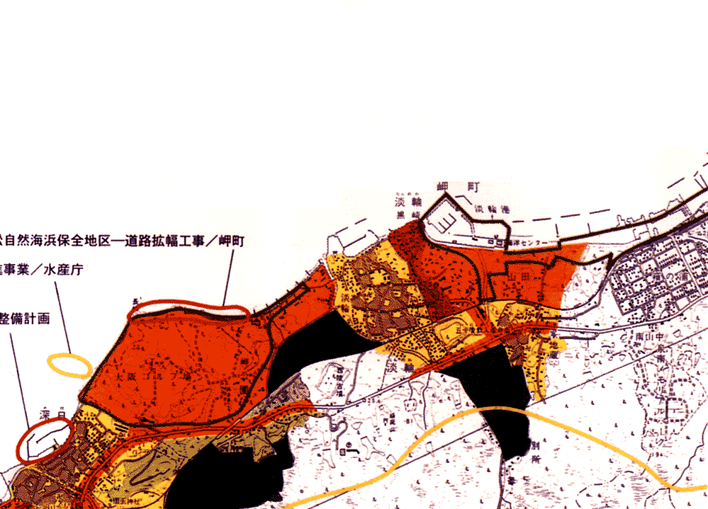 027-2-1.gif