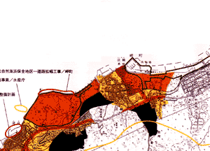 027-2.gif
