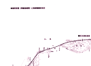 028-1.gif