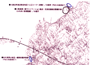 028-2.gif