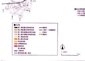 028-3.gif