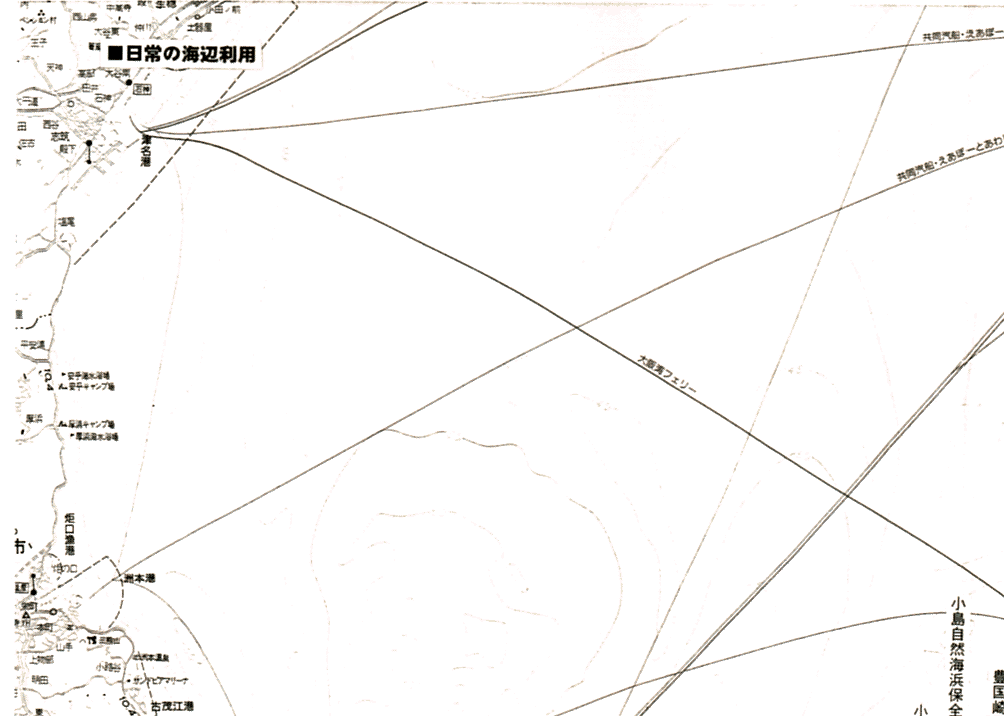 030-1-1.gif