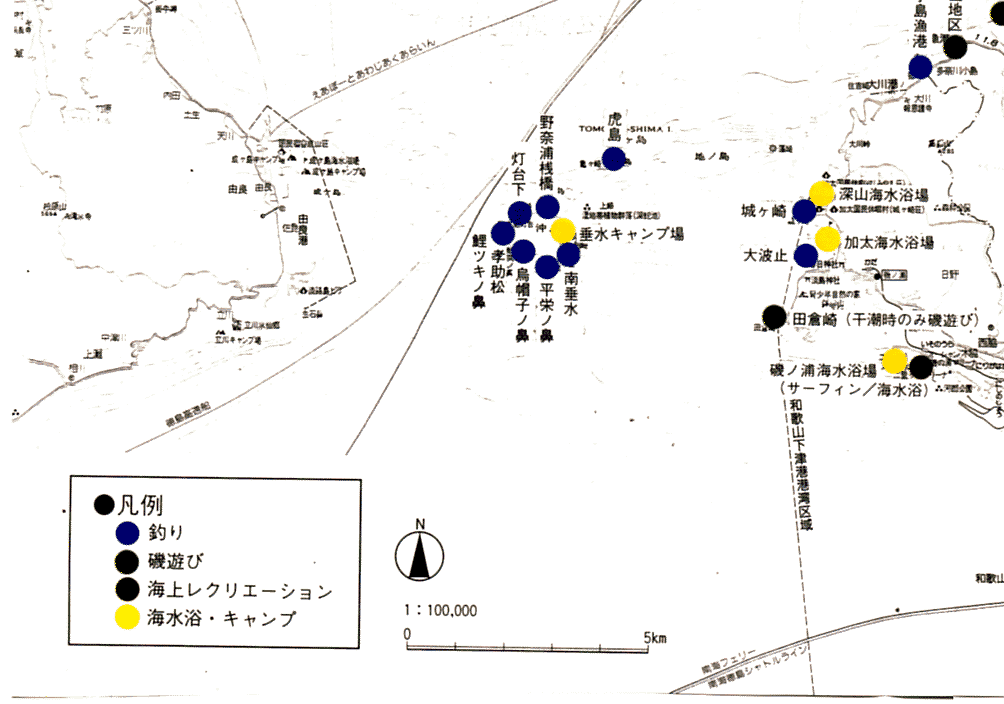 030-3-1.gif