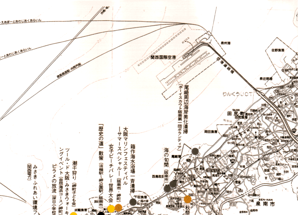 031-2-1.gif