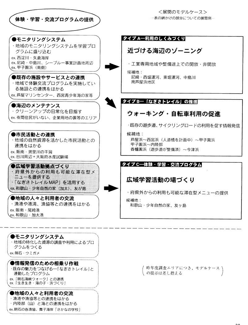 036-1.gif