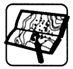043-3.gif