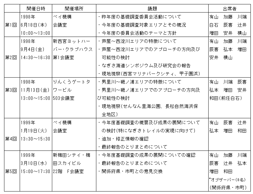 070-1.gif
