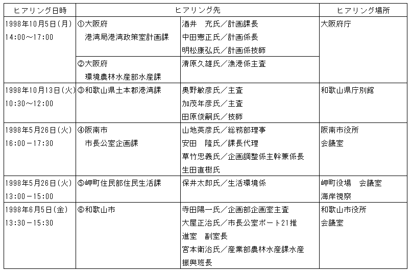 071-2.gif