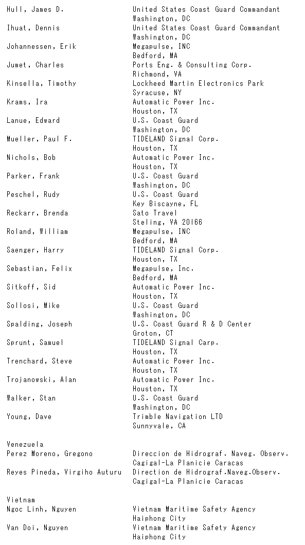 119-1.gif