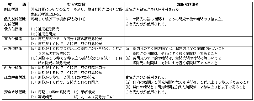 018-1.gif