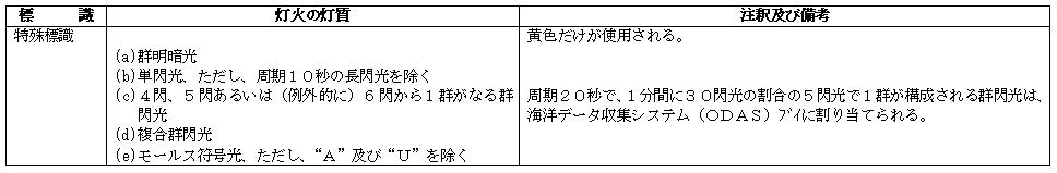 019-1.gif