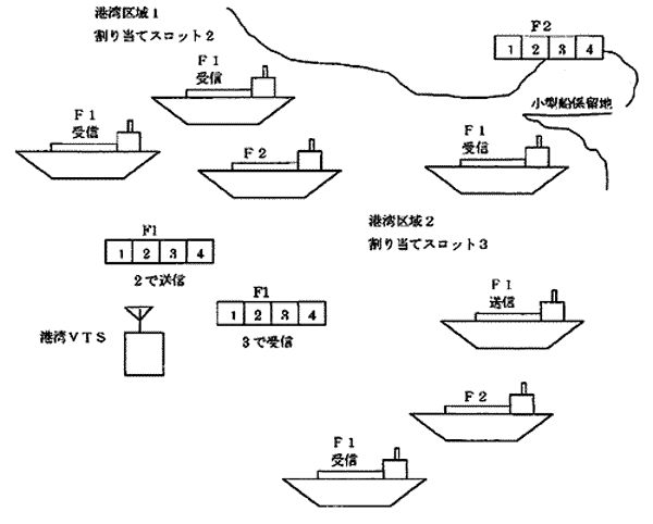 023-1.gif