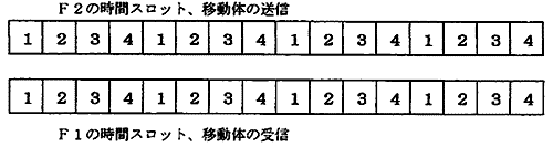 027-1.gif