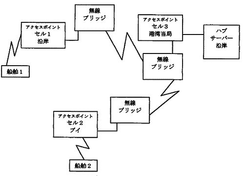 031-1.gif