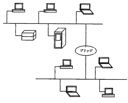 033-1.gif