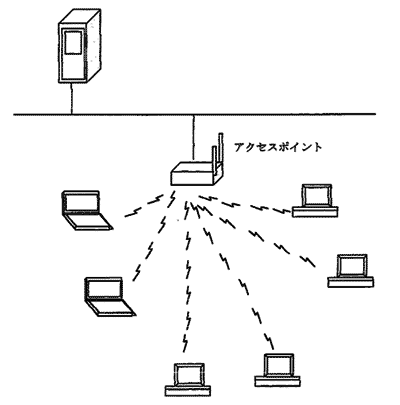 034-1.gif
