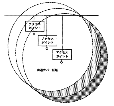 037-1.gif