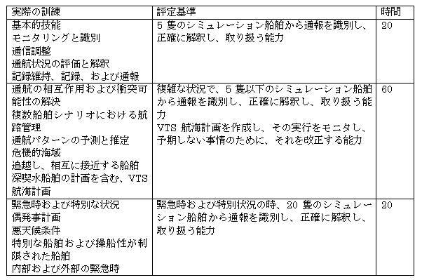 065-1.gif