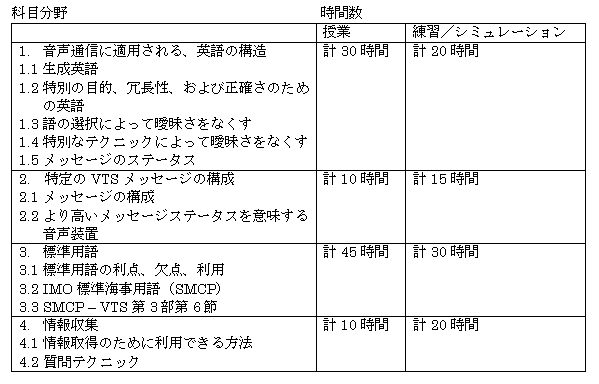 075-1.gif