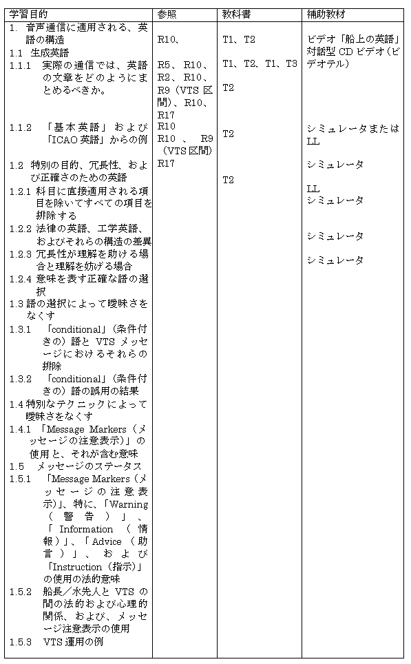077-1.gif